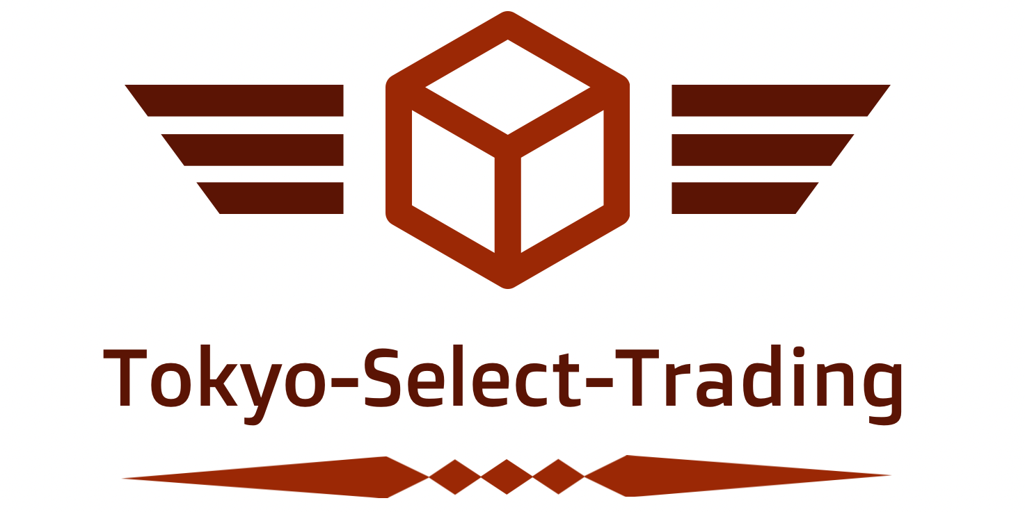 Tokyo Select Trading